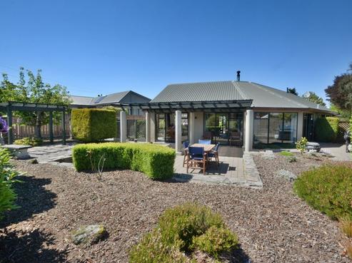 63 Holyhead Street, Outram
