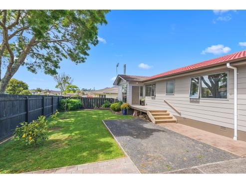 26 Lisa Rise, Half Moon Bay