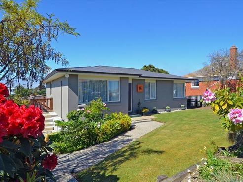 14 Delta Drive, Waldronville