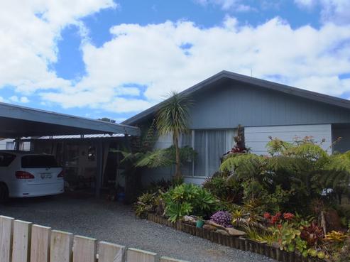 95 Settlers Way, Okaihau