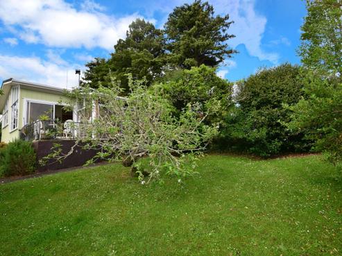 25 Port Albert Road, Wellsford