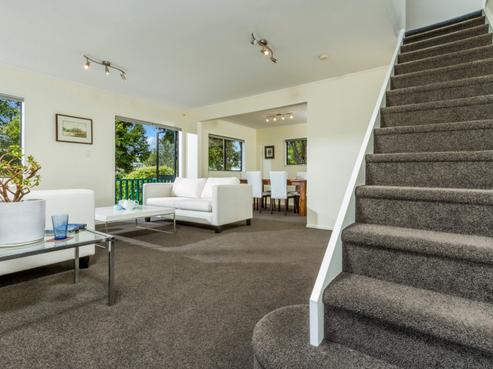 20B Reynolds Place, Torbay