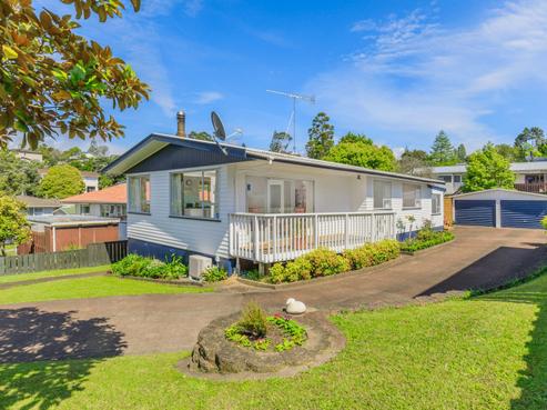 6 Datura Place, Sunnynook