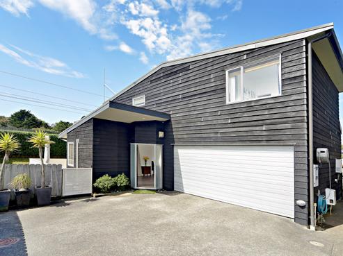 94C Gowing Drive, Meadowbank