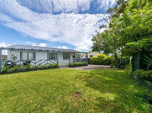 2/2 Crosby Road, West Harbour