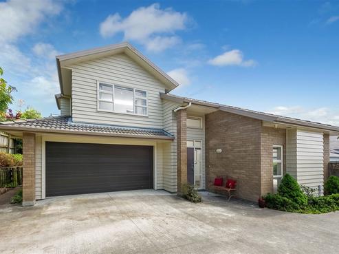 15A Beechwood Road, Rothesay Bay