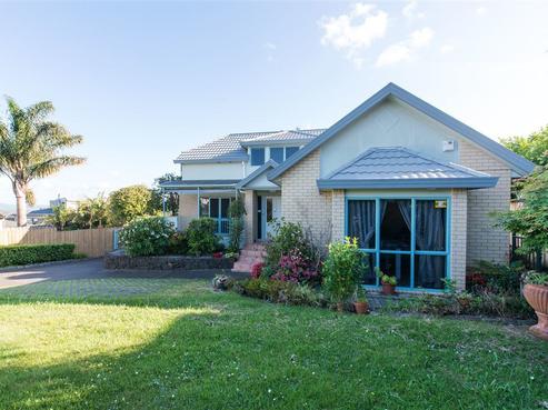 11 Bocage Lane, West Harbour