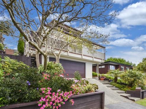 3A Lynngate Place, Hillcrest