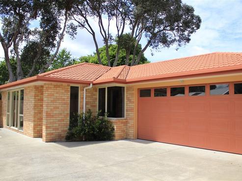 10A Kamo Road, Regent