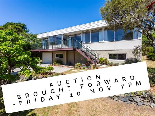 20A Marine Parade, Macandrew Bay