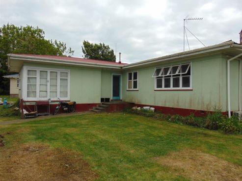 21A Mcandrew Street, Kihikihi