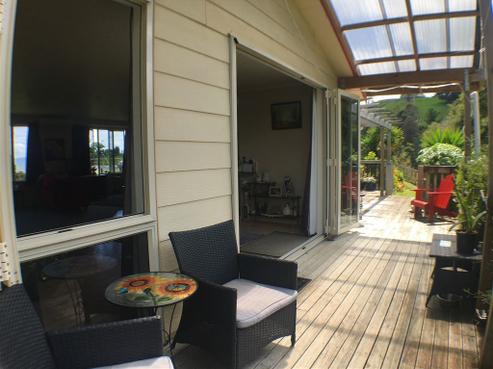 230 Reservoir Road, Thames