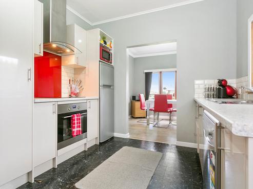22 Terrace Street, Putaruru