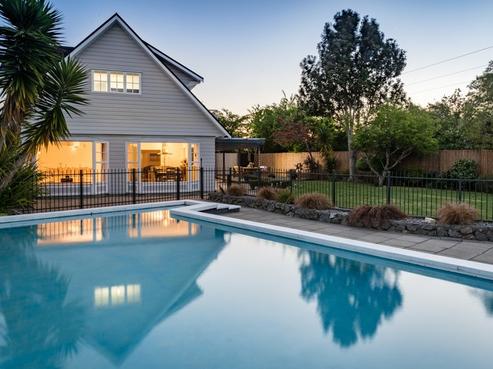 7 Richmond Avenue, Waikanae