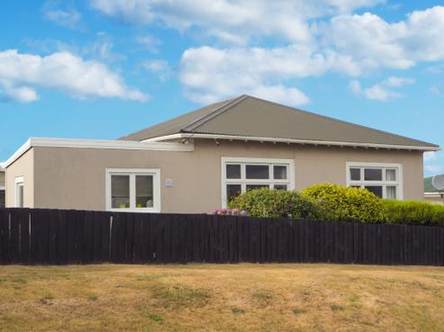 20 Dundonald Street, Tainui
