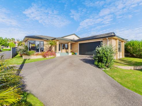 32B Westerham Drive, Dannemora
