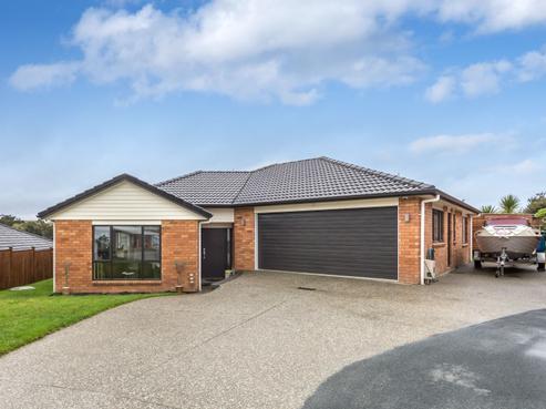 23 Bankside Road, Silverdale