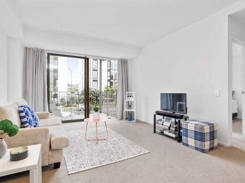113/4 Bluegrey Avenue, Stonefields