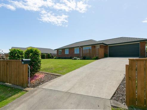 23 Jules Crescent, Bell Block