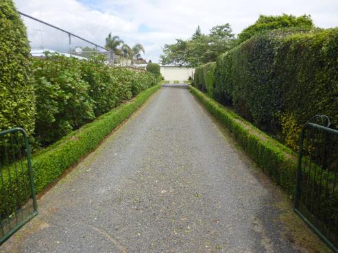 63 Herbert Street, Kihikihi