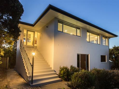 257 Cannon Hill Crescent, Mount Pleasant