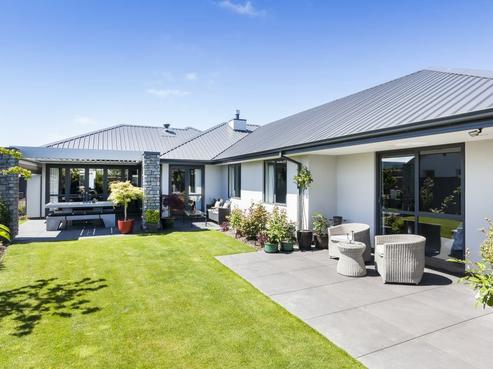 4 Coull Street, Wigram