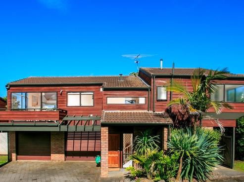 2/11 Faulkner Road, Northcote Point