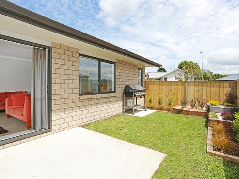 3 Mcgowan Rise, Tuakau