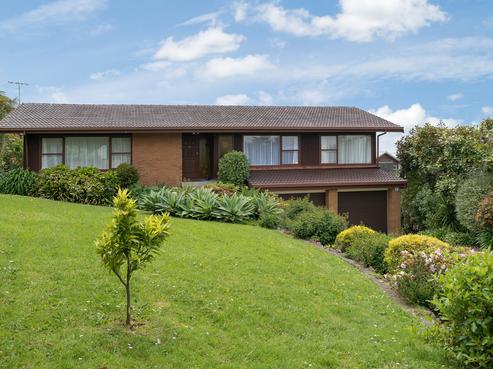 21 Seymour Road, Mellons Bay