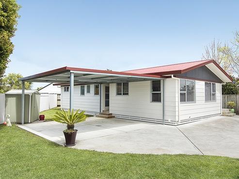 70C Racecourse Road, Waiuku