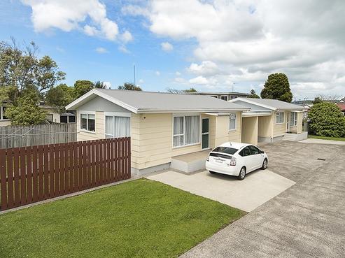 70B Racecourse Road, Waiuku