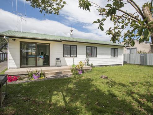 10A Fairview Road, Katikati