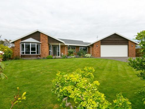 1D Waiwera Place, Merrilands