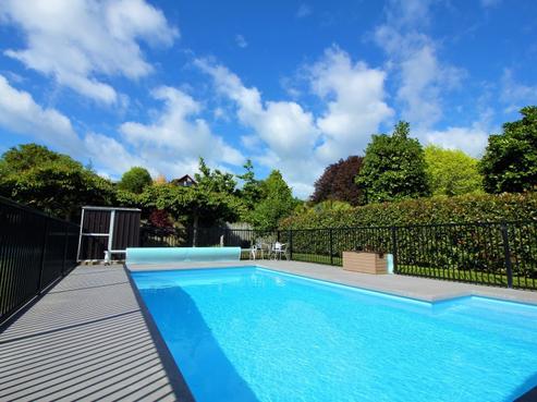 34 Addison Street, Leamington