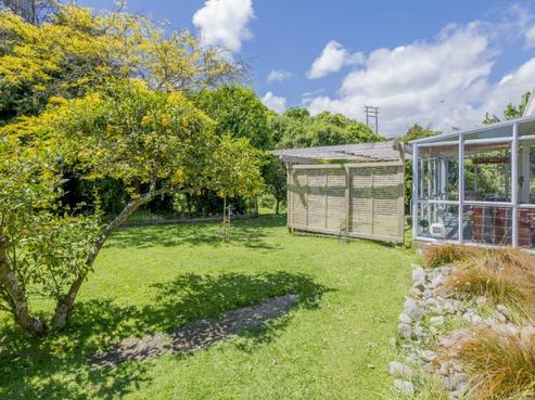 14B Hariata Street, Otaki