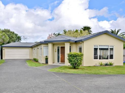 19 Ernest Road, Fairview Downs