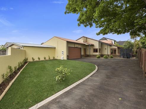 55A Herbert Road, Queenwood