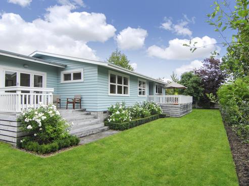 24 Brookvale Road, Havelock North