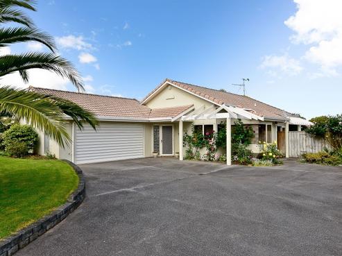 9 Silhouette Way, Western Heights