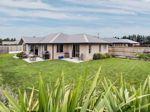 36 Courage Road, Amberley
