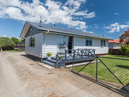 38 Norbiton Road, Foxton