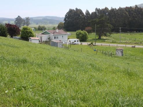 48 Goodwood Road, Palmerston