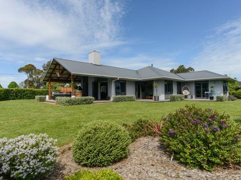 2 Rochfort Street, Otane