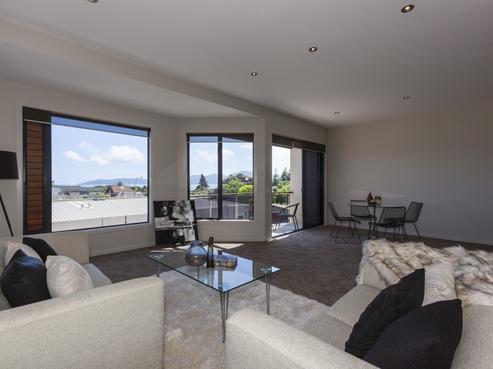 336E Rosetta Road, Raumati Beach