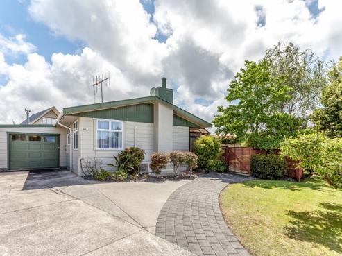 223A Chartwell Avenue, Whangamata
