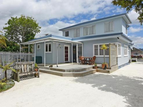 35 Beth Street, Trentham