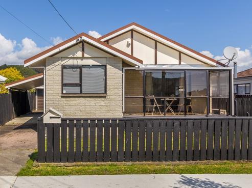 3 Ararino Street, Trentham