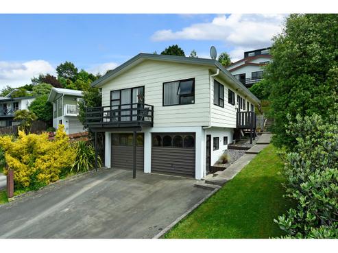 30 Chamboard Place, Washington Valley