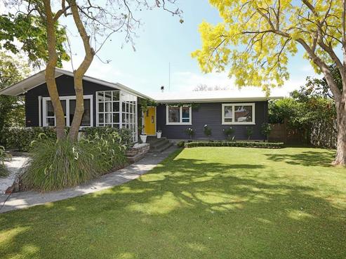 3 Bowling Road, Greenmeadows