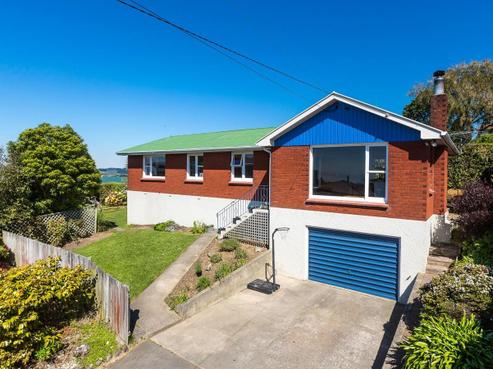 202 Elgin Road, Balaclava